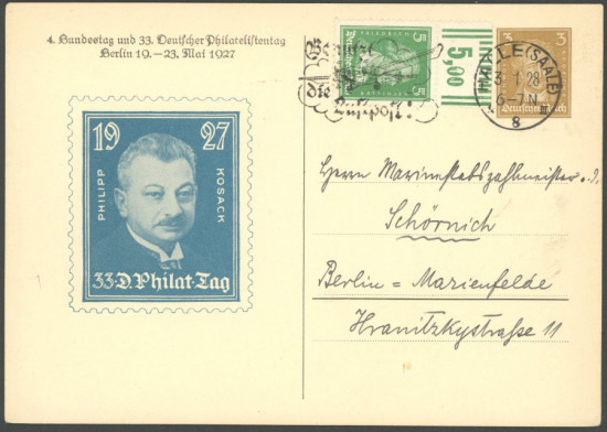 https://philabild.de/nordphila/bilder/mittel_450/0136711.jpg