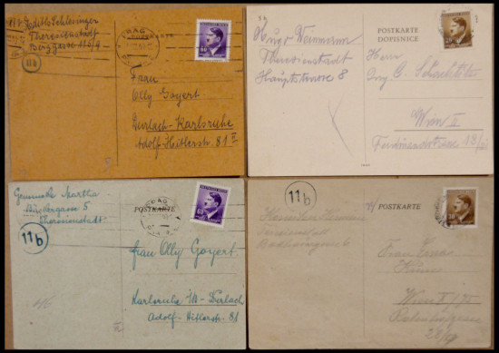 https://philabild.de/nordphila/bilder/mittel_450/0136759.jpg