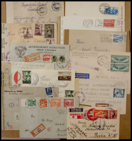 https://philabild.de/nordphila/bilder/mittel_450/0136854b.jpg