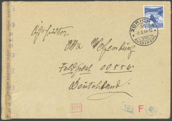 https://philabild.de/nordphila/bilder/mittel_450/0136865.jpg