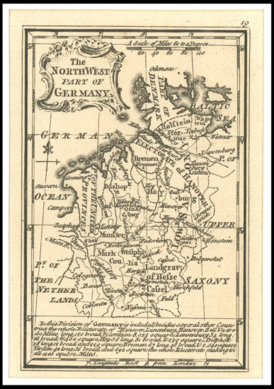 https://philabild.de/nordphila/bilder/mittel_450/0136914.jpg