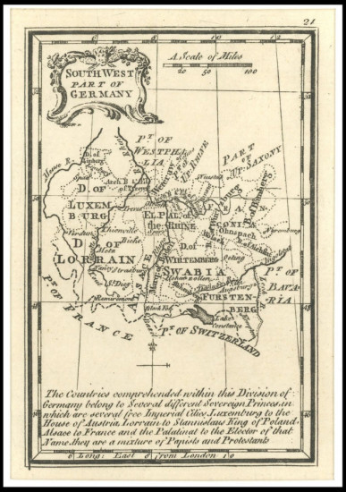 https://philabild.de/nordphila/bilder/mittel_450/0136916.jpg