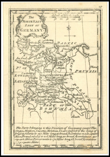 https://philabild.de/nordphila/bilder/mittel_450/0136917.jpg