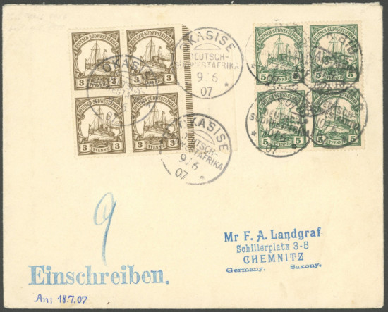 https://philabild.de/nordphila/bilder/mittel_450/0137126.jpg