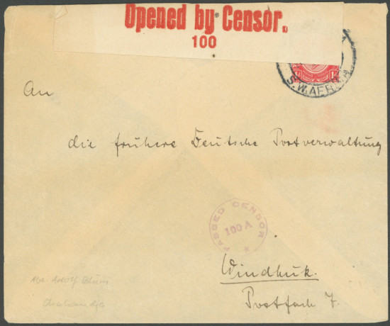 https://philabild.de/nordphila/bilder/mittel_450/0137214.jpg