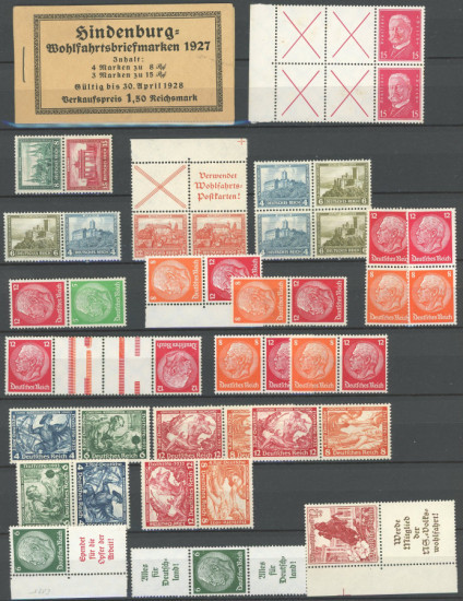 https://philabild.de/nordphila/bilder/mittel_450/0137223.jpg