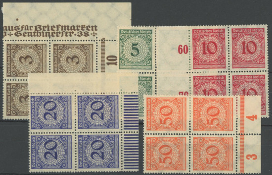 https://philabild.de/nordphila/bilder/mittel_450/0137239.jpg
