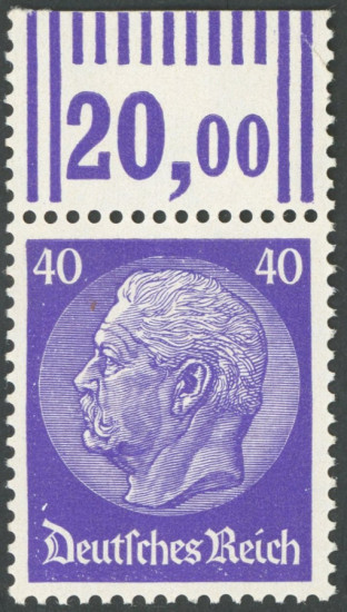 https://philabild.de/nordphila/bilder/mittel_450/0137275.jpg