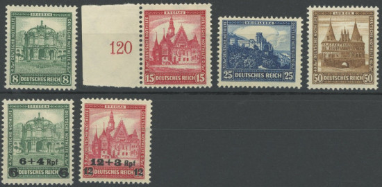 https://philabild.de/nordphila/bilder/mittel_450/0137290.jpg