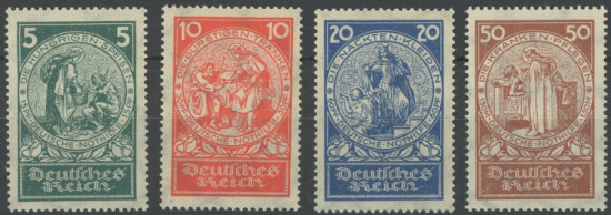 https://philabild.de/nordphila/bilder/mittel_450/0137296.jpg