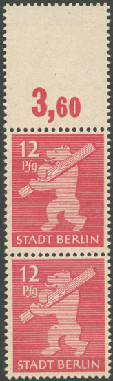 https://philabild.de/nordphila/bilder/mittel_450/0137301.jpg