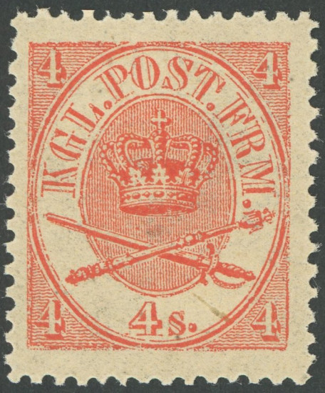 https://philabild.de/nordphila/bilder/mittel_450/0137305.jpg