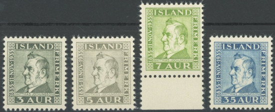 https://philabild.de/nordphila/bilder/mittel_450/0137308.jpg