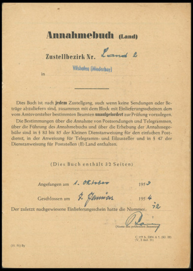 https://philabild.de/nordphila/bilder/mittel_450/0137334.jpg