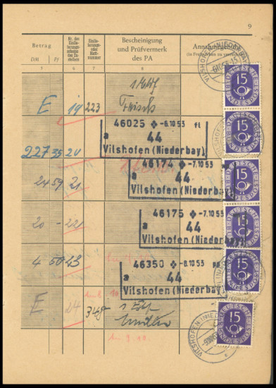 https://philabild.de/nordphila/bilder/mittel_450/0137334b.jpg