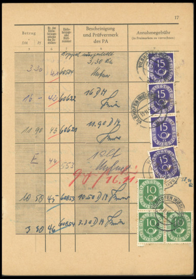 https://philabild.de/nordphila/bilder/mittel_450/0137334c.jpg