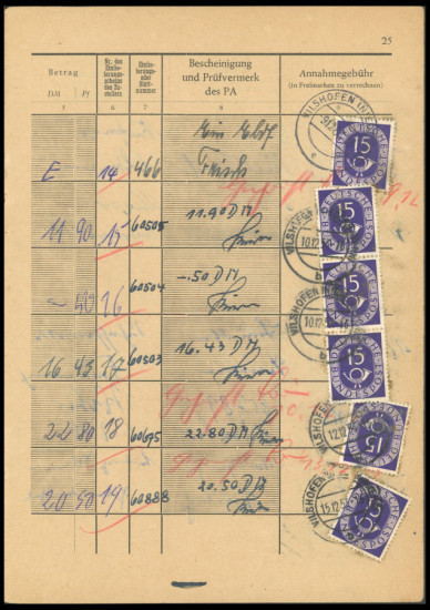 https://philabild.de/nordphila/bilder/mittel_450/0137334d.jpg