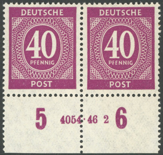 https://philabild.de/nordphila/bilder/mittel_450/0137342.jpg