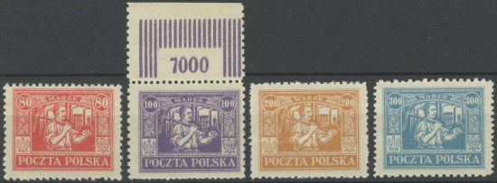 https://philabild.de/nordphila/bilder/mittel_450/0137348.jpg