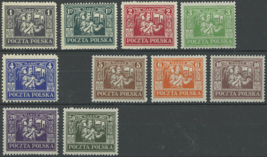https://philabild.de/nordphila/bilder/mittel_450/0137353.jpg