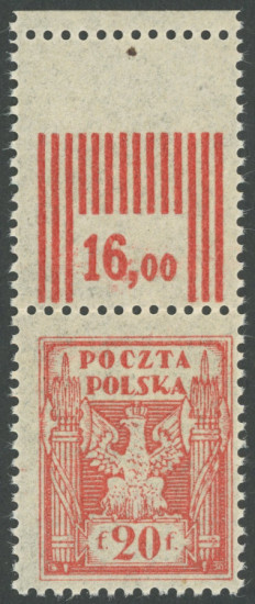 https://philabild.de/nordphila/bilder/mittel_450/0137354.jpg