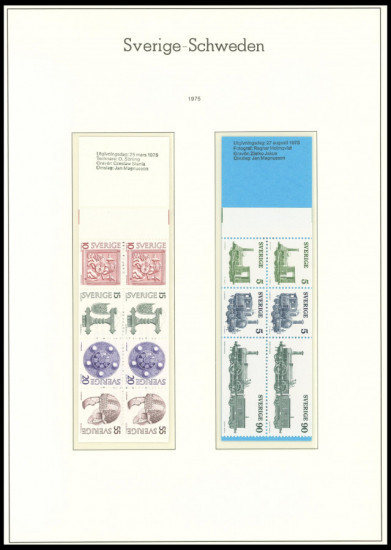 https://philabild.de/nordphila/bilder/mittel_450/0137373b.jpg