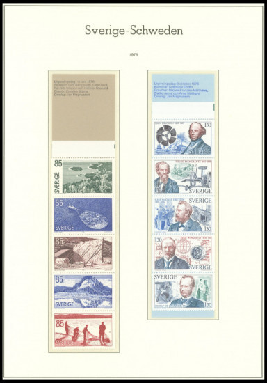 https://philabild.de/nordphila/bilder/mittel_450/0137373c.jpg