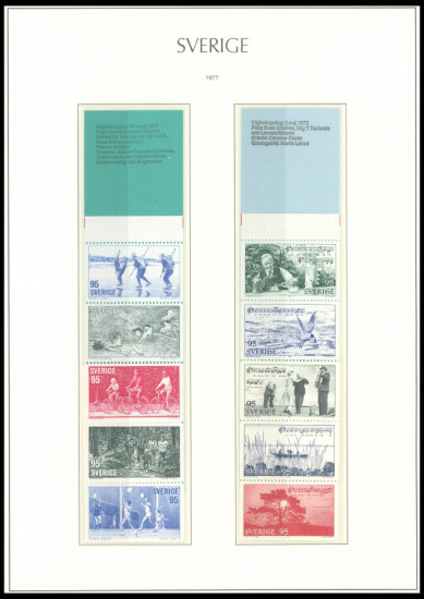 https://philabild.de/nordphila/bilder/mittel_450/0137373d.jpg