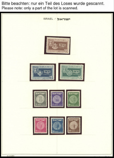 https://philabild.de/nordphila/bilder/mittel_450/0137377.jpg