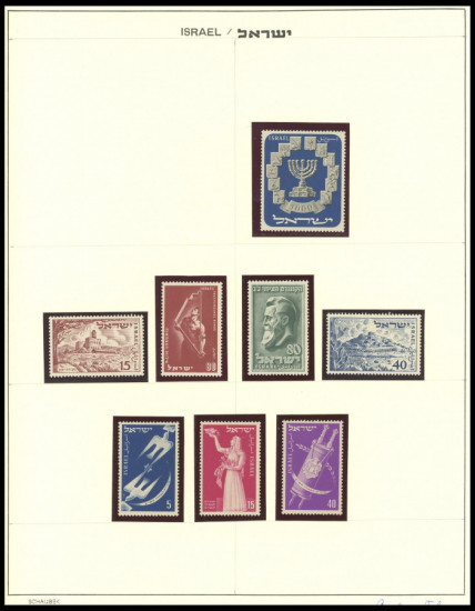 https://philabild.de/nordphila/bilder/mittel_450/0137377b.jpg
