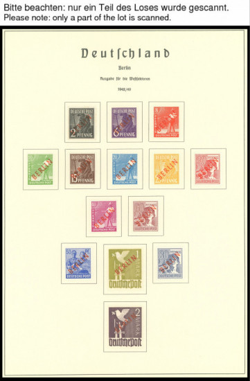 https://philabild.de/nordphila/bilder/mittel_450/0137385.jpg