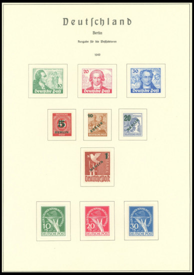 https://philabild.de/nordphila/bilder/mittel_450/0137385b.jpg