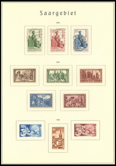 https://philabild.de/nordphila/bilder/mittel_450/0137385c.jpg