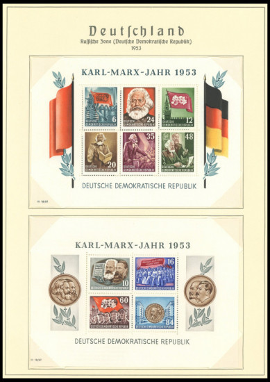 https://philabild.de/nordphila/bilder/mittel_450/0137385f.jpg
