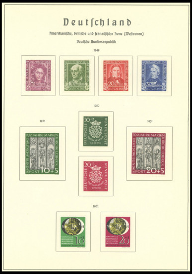 https://philabild.de/nordphila/bilder/mittel_450/0137385g.jpg