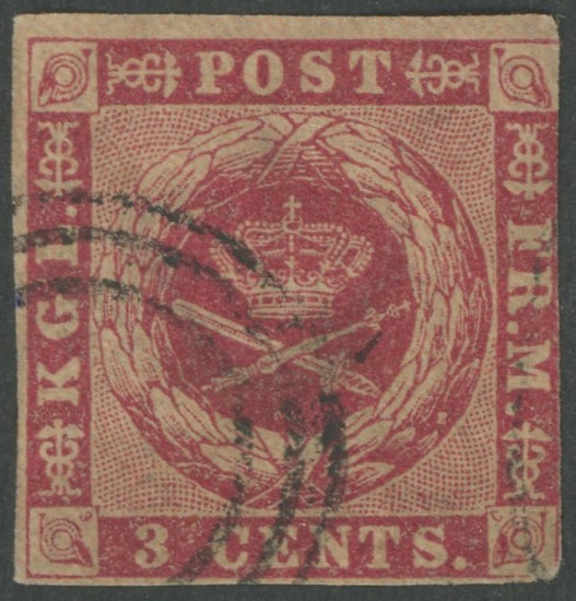 https://philabild.de/nordphila/bilder/mittel_450/0137387.jpg