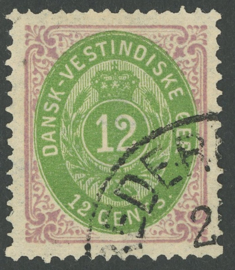 https://philabild.de/nordphila/bilder/mittel_450/0137398.jpg