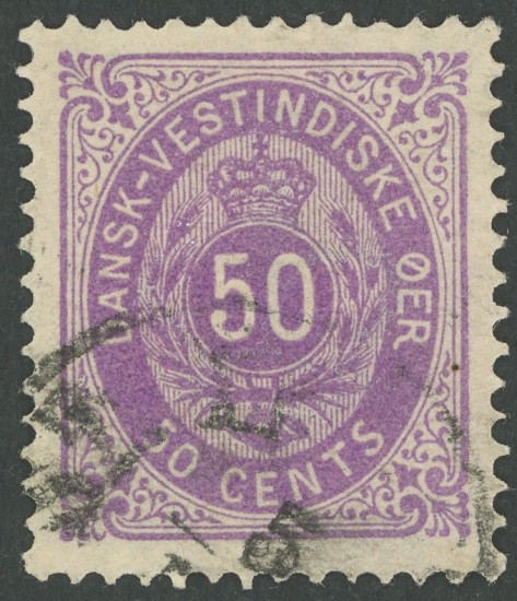 https://philabild.de/nordphila/bilder/mittel_450/0137399.jpg