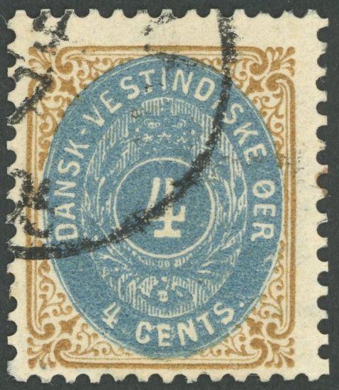 https://philabild.de/nordphila/bilder/mittel_450/0137401.jpg