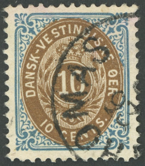 https://philabild.de/nordphila/bilder/mittel_450/0137404.jpg