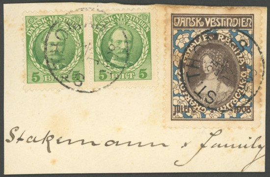 https://philabild.de/nordphila/bilder/mittel_450/0137407.jpg