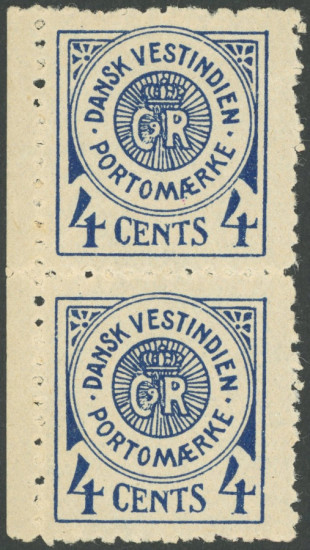 https://philabild.de/nordphila/bilder/mittel_450/0137412.jpg
