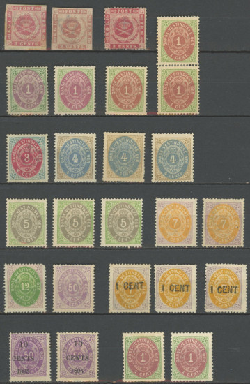 https://philabild.de/nordphila/bilder/mittel_450/0137416.jpg