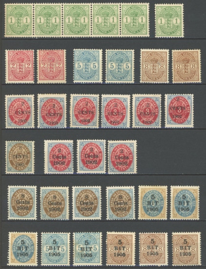 https://philabild.de/nordphila/bilder/mittel_450/0137416b.jpg