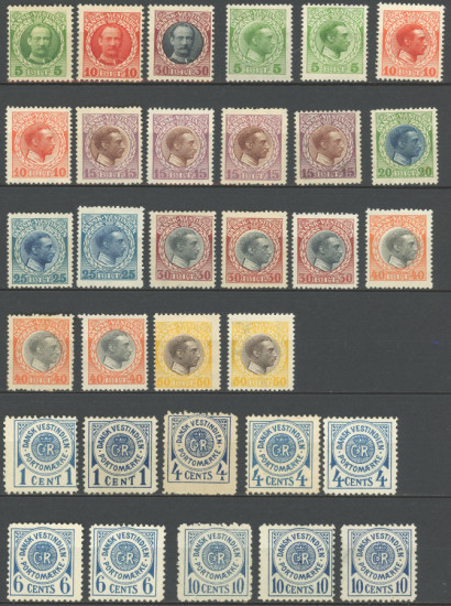 https://philabild.de/nordphila/bilder/mittel_450/0137416c.jpg