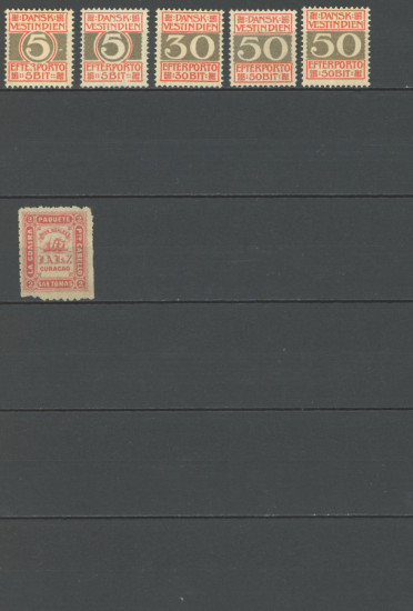 https://philabild.de/nordphila/bilder/mittel_450/0137416d.jpg