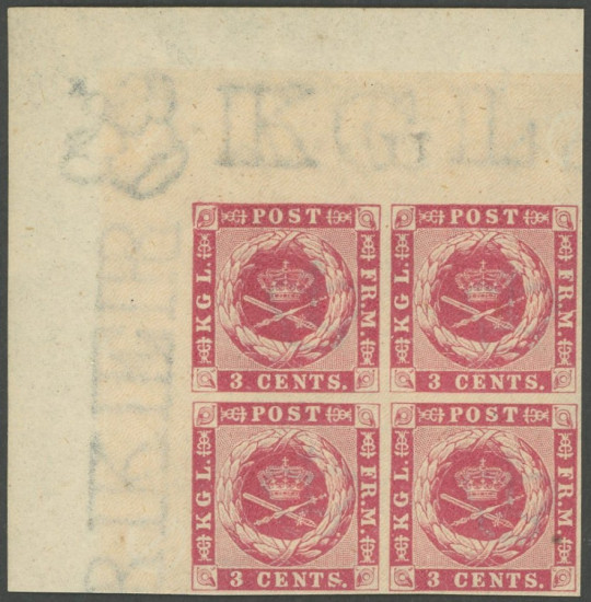 https://philabild.de/nordphila/bilder/mittel_450/0137417.jpg