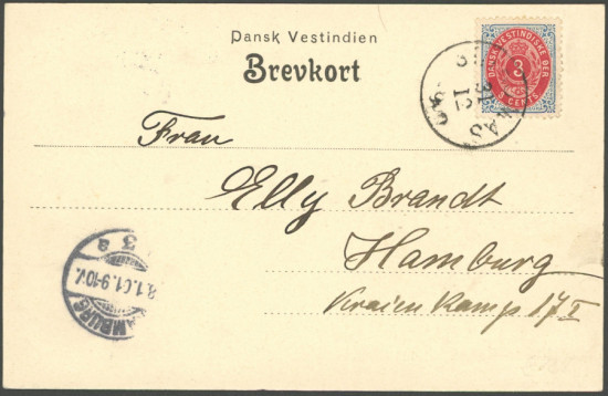 https://philabild.de/nordphila/bilder/mittel_450/0137421.jpg