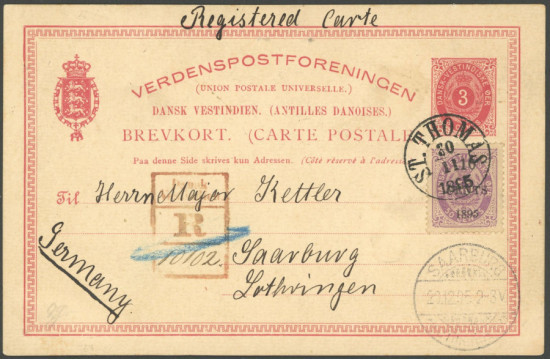 https://philabild.de/nordphila/bilder/mittel_450/0137428.jpg