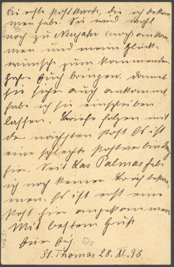 https://philabild.de/nordphila/bilder/mittel_450/0137428b.jpg